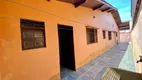 Foto 4 de Casa com 2 Quartos à venda, 74m² em Belas Artes, Itanhaém