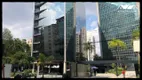 Foto 3 de Sala Comercial para alugar, 891m² em Consolação, São Paulo