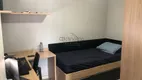 Foto 21 de Apartamento com 3 Quartos à venda, 84m² em Jaguaré, São Paulo