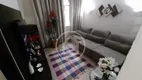 Foto 3 de Apartamento com 2 Quartos à venda, 63m² em Taquara, Rio de Janeiro