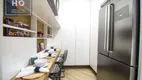 Foto 22 de Apartamento com 4 Quartos à venda, 129m² em Vila Andrade, São Paulo