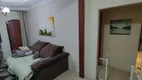 Foto 8 de Casa com 3 Quartos à venda, 175m² em Siderlândia, Volta Redonda