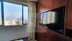 Foto 53 de Apartamento com 2 Quartos para venda ou aluguel, 90m² em Ipanema, Rio de Janeiro