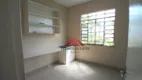 Foto 15 de Casa com 2 Quartos à venda, 139m² em Gradim, São Gonçalo