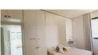 Foto 23 de Apartamento com 3 Quartos à venda, 133m² em Barra da Tijuca, Rio de Janeiro