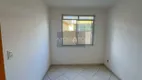 Foto 12 de Apartamento com 2 Quartos à venda, 73m² em Arvoredo II, Contagem