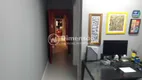 Foto 23 de Casa com 4 Quartos à venda, 529m² em Bom Abrigo, Florianópolis