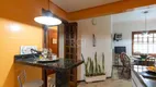 Foto 19 de Casa com 5 Quartos à venda, 250m² em Tristeza, Porto Alegre