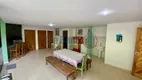 Foto 7 de Casa de Condomínio com 5 Quartos à venda, 550m² em Monsuaba, Angra dos Reis