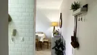 Foto 13 de Apartamento com 2 Quartos à venda, 47m² em Parque dos Lagos, Ribeirão Preto