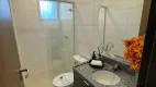 Foto 6 de Apartamento com 3 Quartos à venda, 82m² em Picarra, Teresina