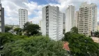 Foto 66 de Apartamento com 4 Quartos à venda, 253m² em Campo Belo, São Paulo