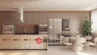 Foto 11 de Apartamento com 3 Quartos à venda, 96m² em Centro, Balneário Camboriú