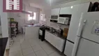 Foto 9 de Apartamento com 2 Quartos à venda, 85m² em Jardim Caiahu, Mongaguá