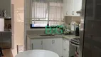 Foto 17 de Apartamento com 3 Quartos à venda, 92m² em Vila Azevedo, São Paulo