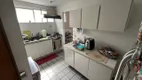 Foto 18 de Apartamento com 4 Quartos à venda, 170m² em Sumaré, São Paulo