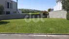 Foto 3 de Lote/Terreno à venda, 627m² em Alphaville Dom Pedro, Campinas