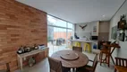 Foto 24 de Casa de Condomínio com 3 Quartos à venda, 515m² em Condominio Porto Seguro Village, Valinhos
