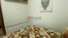 Foto 10 de Apartamento com 1 Quarto à venda, 32m² em Vila Formosa, São Paulo