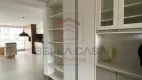 Foto 39 de Apartamento com 4 Quartos à venda, 186m² em Móoca, São Paulo