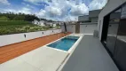 Foto 24 de Casa de Condomínio com 3 Quartos à venda, 235m² em Residencial Mont Alcino, Valinhos