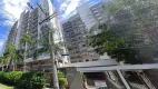 Foto 41 de Apartamento com 2 Quartos à venda, 62m² em Teresópolis, Porto Alegre