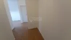 Foto 7 de Apartamento com 3 Quartos à venda, 131m² em Mirandópolis, São Paulo