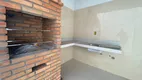 Foto 6 de Casa de Condomínio com 3 Quartos à venda, 135m² em Massaranduba, Arapiraca