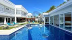 Foto 5 de Casa de Condomínio com 6 Quartos para alugar, 782m² em Jardim Acapulco , Guarujá