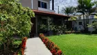 Foto 5 de Casa com 3 Quartos à venda, 232m² em Maitinga, Bertioga