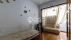Foto 8 de Apartamento com 3 Quartos à venda, 96m² em Copacabana, Rio de Janeiro