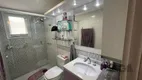 Foto 18 de Casa de Condomínio com 2 Quartos à venda, 108m² em Marina, Xangri-lá