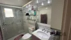 Foto 18 de Casa de Condomínio com 2 Quartos à venda, 109m² em Marina, Xangri-lá