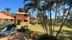 Foto 14 de Casa de Condomínio com 3 Quartos à venda, 270m² em Condomínio Fazenda Solar, Igarapé