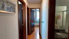 Foto 11 de Apartamento com 3 Quartos à venda, 74m² em San Remo, Londrina