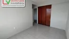 Foto 14 de Apartamento com 3 Quartos à venda, 97m² em Rodolfo Teófilo, Fortaleza