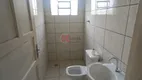 Foto 13 de Fazenda/Sítio com 1 Quarto à venda, 60m² em Porteira Preta, Mogi das Cruzes