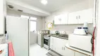 Foto 7 de Apartamento com 1 Quarto à venda, 81m² em Centro, Cabo Frio