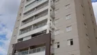 Foto 21 de Apartamento com 3 Quartos à venda, 88m² em Jardim São Paulo, Americana