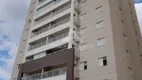 Foto 28 de Apartamento com 2 Quartos à venda, 90m² em Jardim São Paulo, Americana