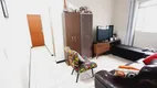 Foto 5 de Casa com 3 Quartos à venda, 194m² em Santa Mônica, Belo Horizonte