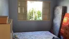 Foto 24 de Casa com 4 Quartos à venda, 185m² em Cidade Nova I, Indaiatuba