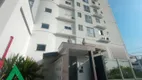 Foto 9 de Apartamento com 2 Quartos à venda, 78m² em Vila Nova, Blumenau