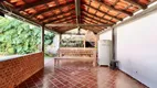 Foto 19 de Casa com 4 Quartos para venda ou aluguel, 450m² em Alto de Pinheiros, São Paulo