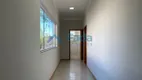 Foto 13 de Casa de Condomínio com 3 Quartos à venda, 241m² em , Porto Rico