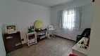 Foto 11 de Casa com 2 Quartos à venda, 99m² em Jardim Eliana, Araraquara