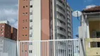 Foto 13 de Apartamento com 3 Quartos à venda, 84m² em Parada Inglesa, São Paulo