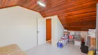 Foto 48 de Casa com 5 Quartos à venda, 450m² em JARDIM SCHAFFER, Curitiba