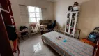 Foto 9 de Casa com 3 Quartos à venda, 149m² em Jardim Chapadão, Campinas