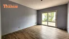 Foto 25 de Casa com 2 Quartos à venda, 360m² em Vila Nova, Novo Hamburgo